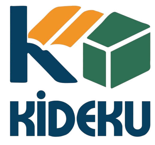 kideku