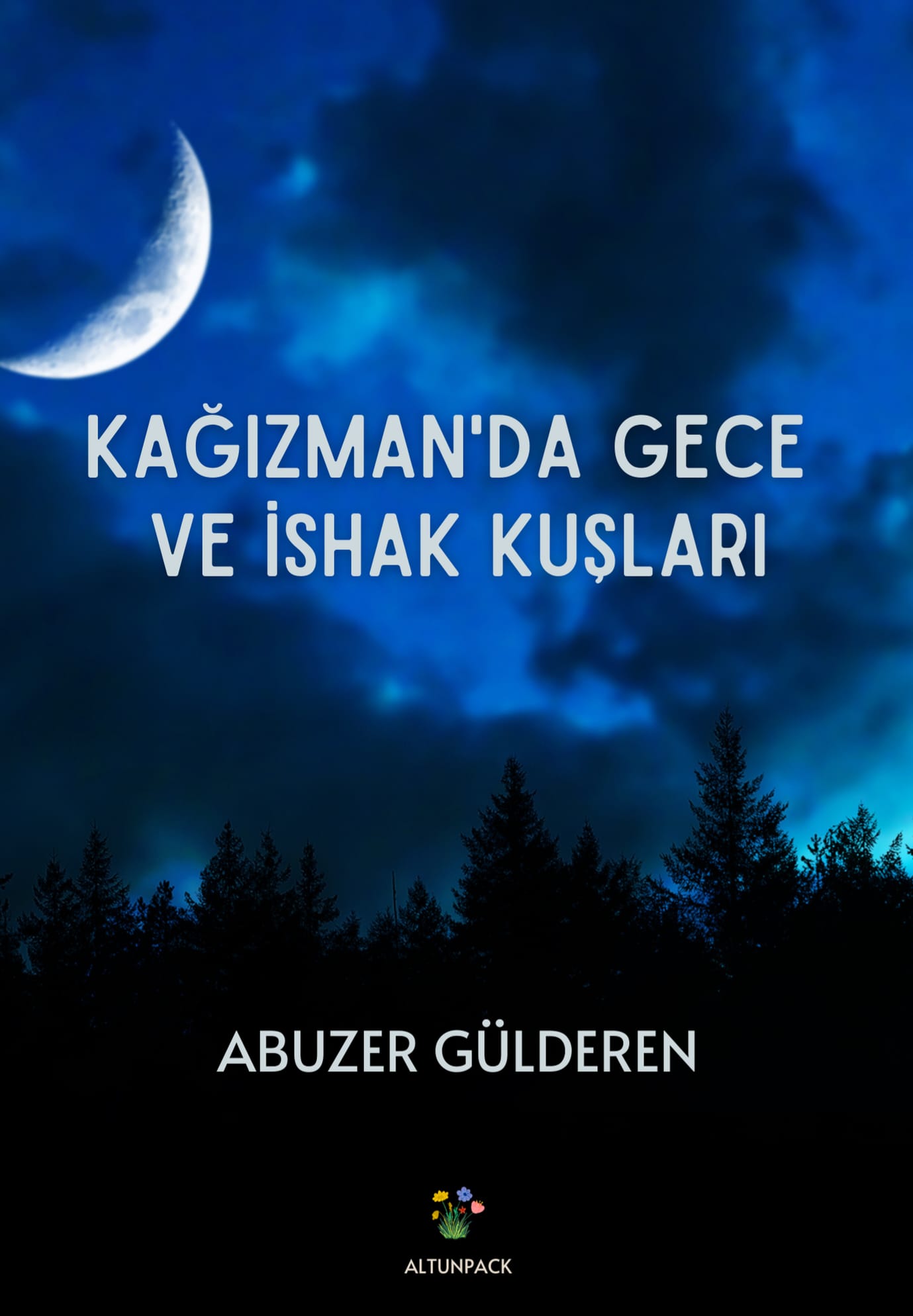 WhatsApp Görsel 2025-09-13 saat 15.38.29_dc7245ba