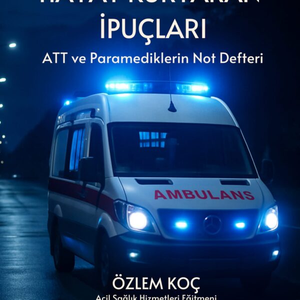 Hayat Kurtaran İpuçları-230