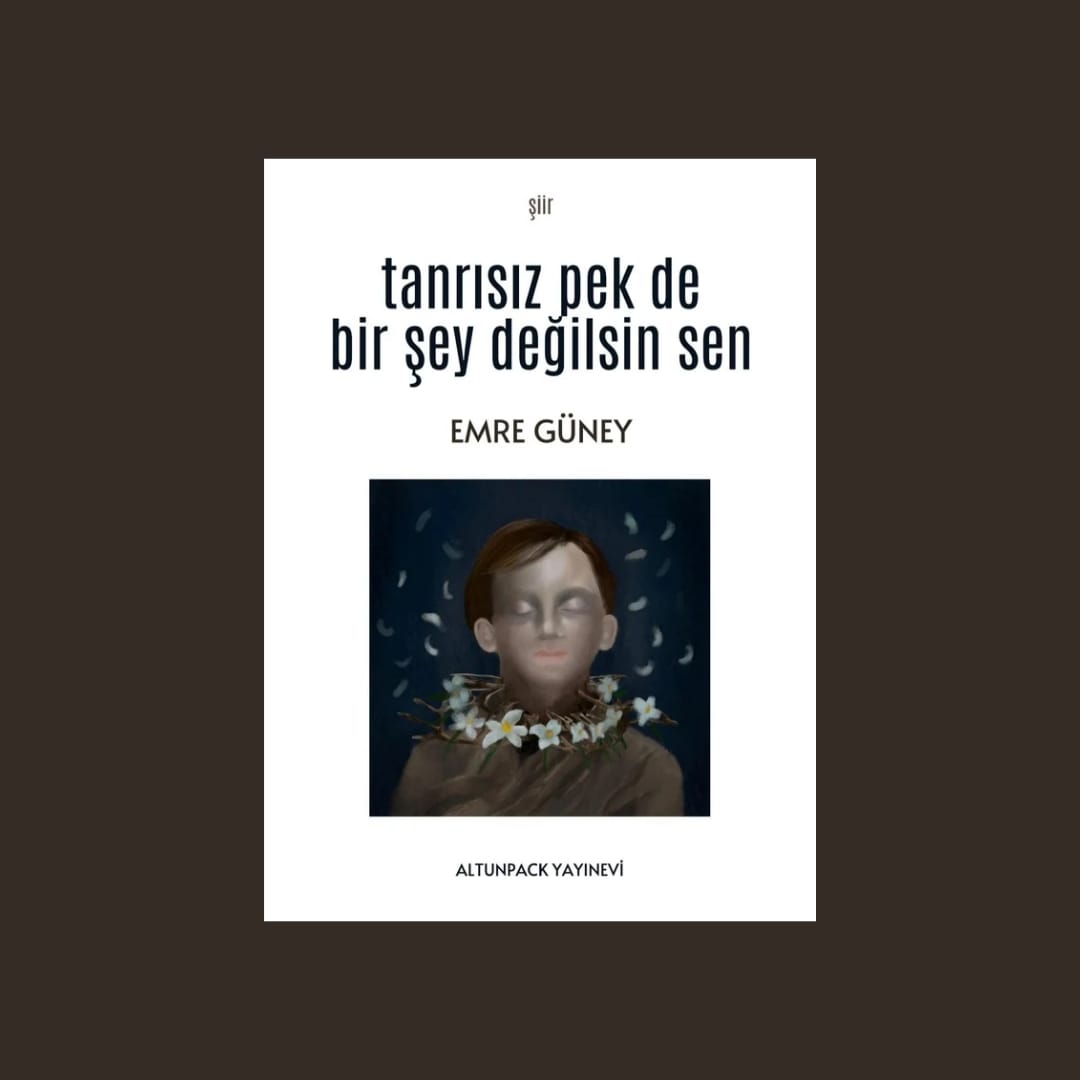 WhatsApp Görsel 2025-09-14 saat 12.24.03_7b65ffc4