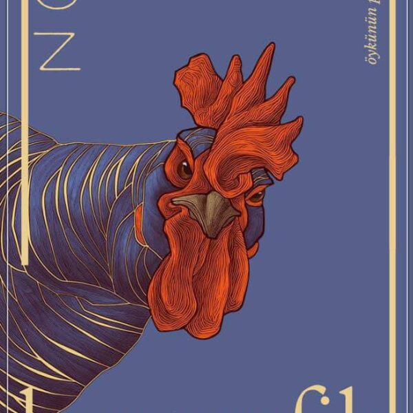 Karıncafil - Sayı 10