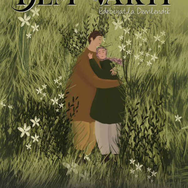 Dem Vakti-11.Sayı